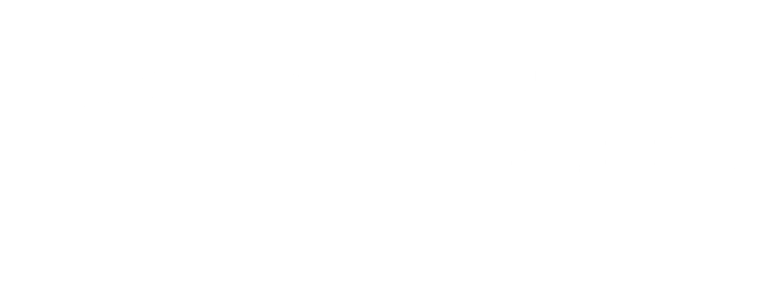 Camila Rezende